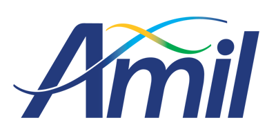 Amil