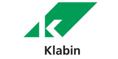 Klabin