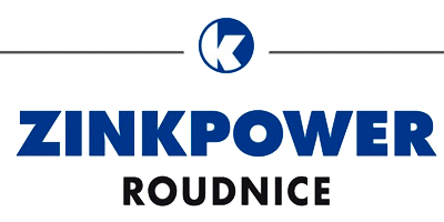 ZinkPower