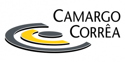 Camargo Corroêa