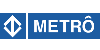 Metro
