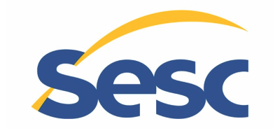 Sesc