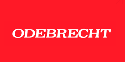 Odebrechet