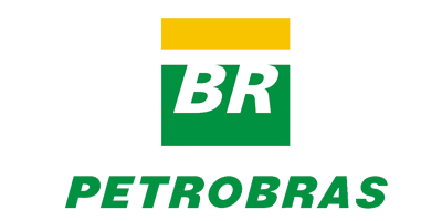 Petrobras
