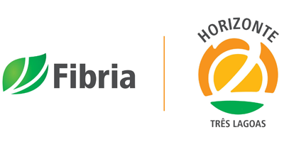 Fibria