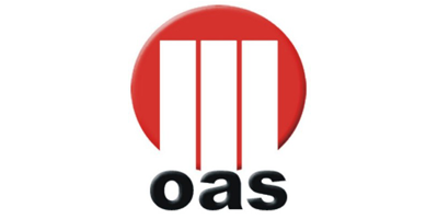 OAS