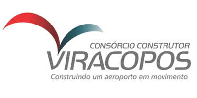 Viracopos